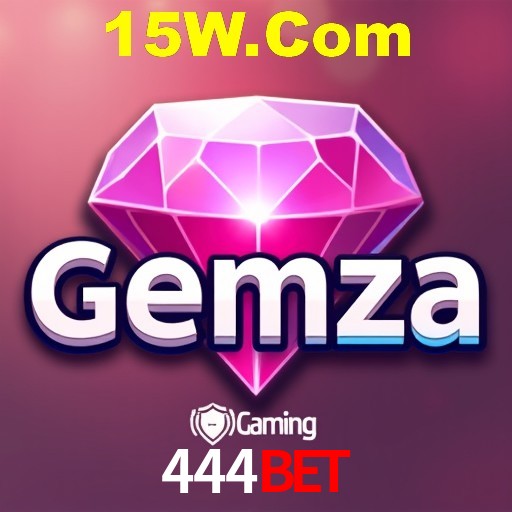 Desvendando o Mundo dos Jogos Virtuais na 444bet