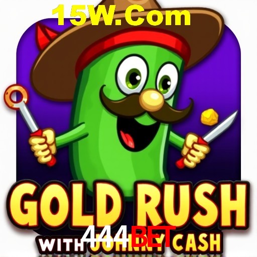 Quick Registration 444bet