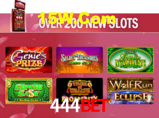 444bet.com