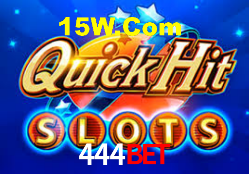 444bet,444bet.com