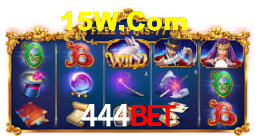 444bet,444bet.com