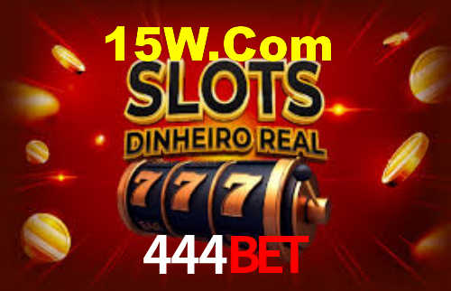 Download rápido e seguro na 444bet