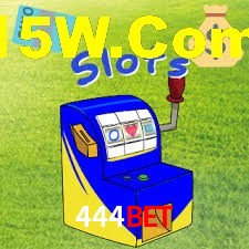 Exclusive Games 444bet