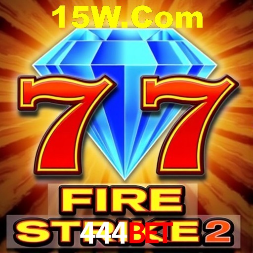 A Revolução dos Aplicativos de Jogos no 444bet