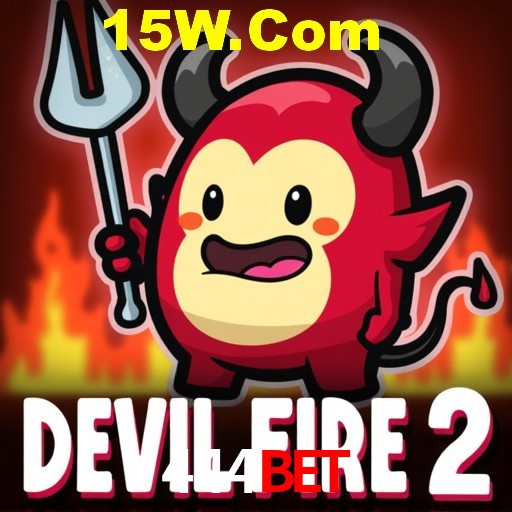 Descubra a Magia dos Jogos de Arcade no 444bet