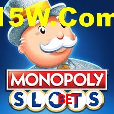 Blackjack Table 444bet