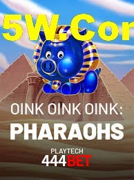 Crash Games Strategies 444bet