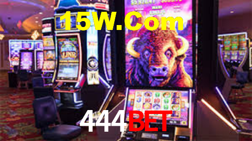 444bet,444bet.com