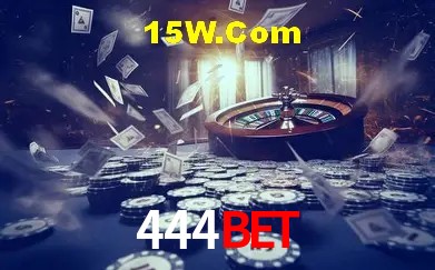 Slots com jackpots e giros grátis na 444bet