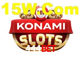 Sports Statistics 444bet