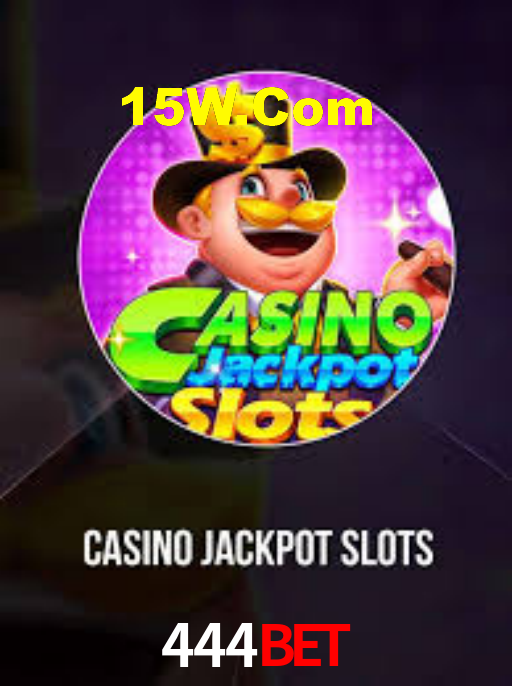 444bet.net