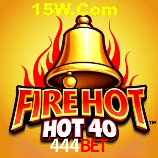 Cadastro rápido e seguro na 444bet