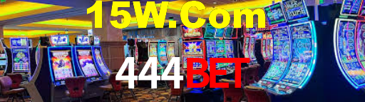 444bet.com