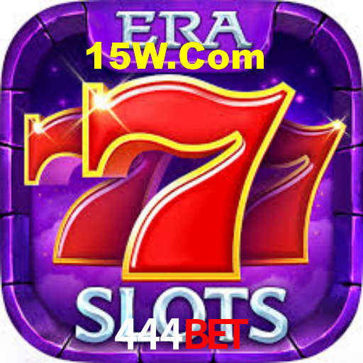 444bet,444bet.com
