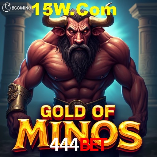 Seasonal Promotions 444bet