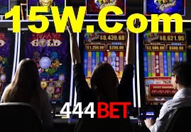 Crash Games Statistics 444bet
