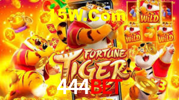 444bet.com