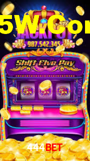 444bet,444bet.com