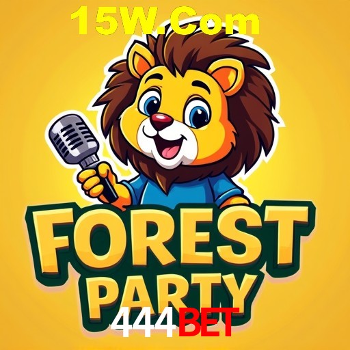 Explorando a Categoria de Eventos em Apostas na 444bet