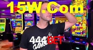 Tennis Betting 444bet