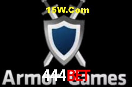 Torneios e prêmios garantidos na 444bet
