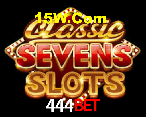 Explore as vantagens do 444bet: serviço profissional e confiabilidade