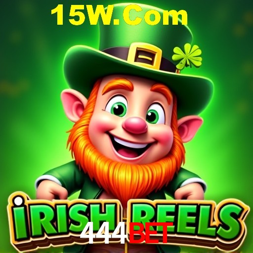 Exclusive Offers 444bet