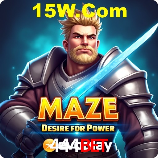 Desvendando o Mundo dos Jogos Virtuais na 444bet
