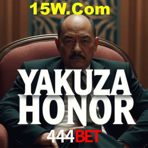 444bet - Cassinos Online Mais Populares! - 444bet.com