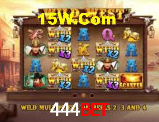 444bet: Jogos de Caça-Níqueis-Altas Recompensas, Roleta-Velocidade, Blackjack-Desafios Máximos