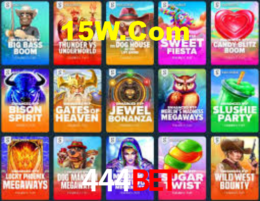 444bet,444bet.com