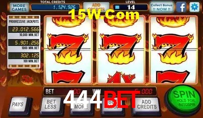 Estatísticas Crash Games 444bet
