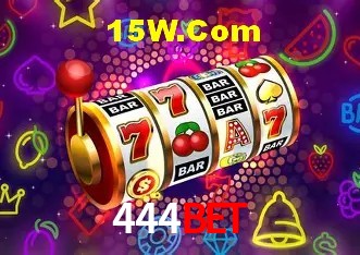 Promoção Relâmpago 444bet