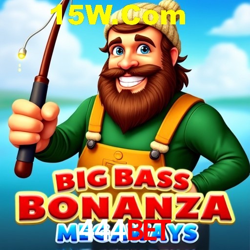 Bônus Diários 444bet