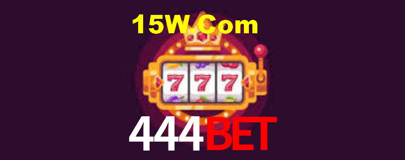 444bet,444bet.com