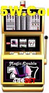 Live Casino 444bet