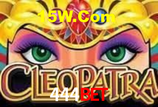 Experimente o Login Seguro Premium no 444bet