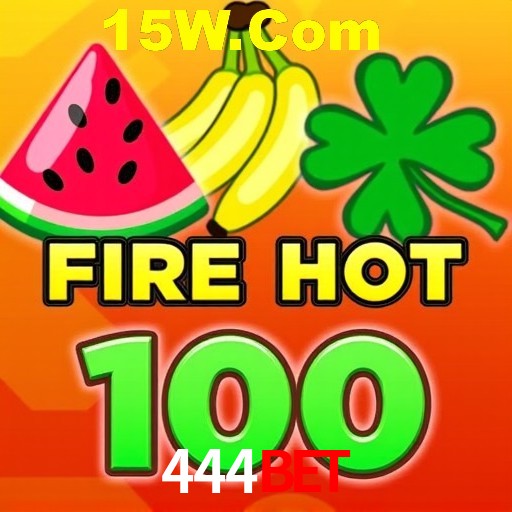 API Integration 444bet