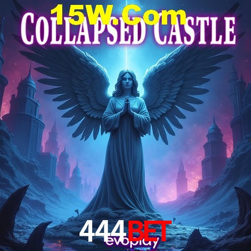 Flash Promotion 444bet