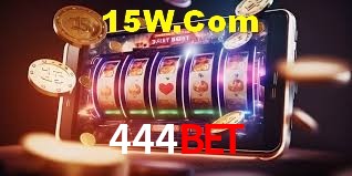 Player Reviews 444bet