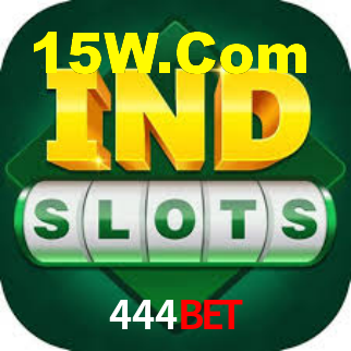 444bet,444bet.com