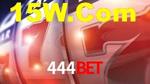 VIP Casino 444bet