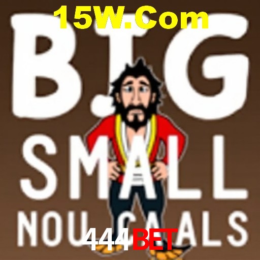 A Popularidade dos Caça-Níqueis no 444bet