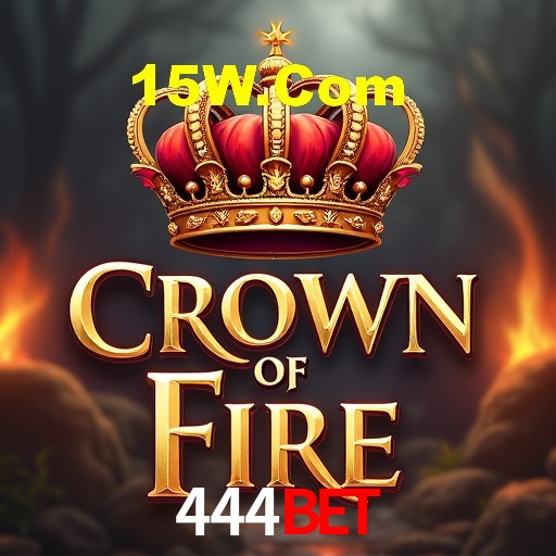 Interface Premium 444bet