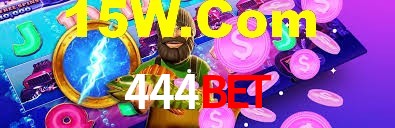 444bet.net
