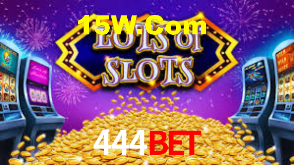 444bet: A Experiência de Casino com Jogos de Mesa ao Vivo