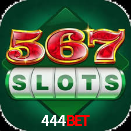 444BET.NET