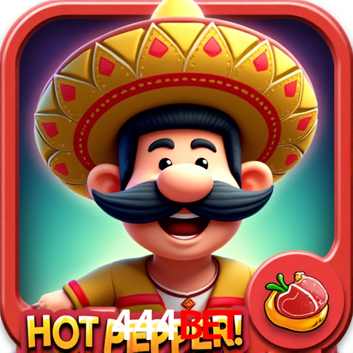 444BET.NET