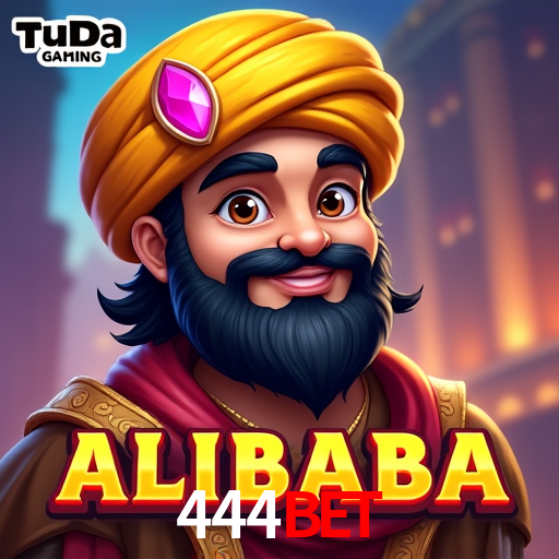 444BET.NET