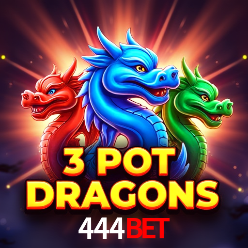 444BET